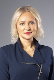VESNA PRODNIK, MSc, Member of the Management Board