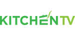 Kitchen TV logo