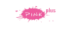 Pink Plus