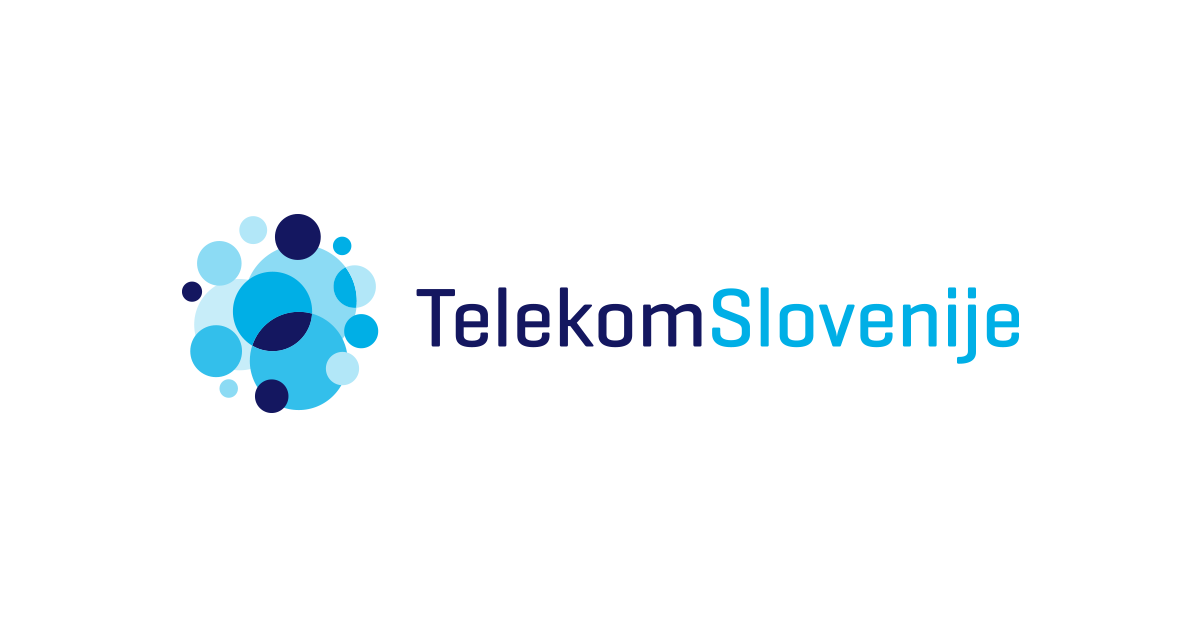 www.telekom.si