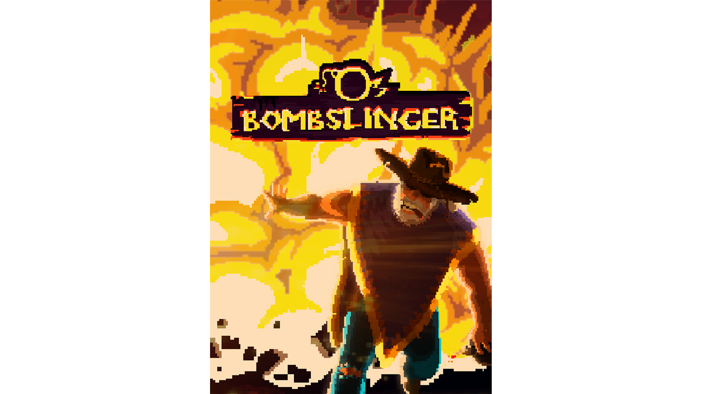 Bombslinger