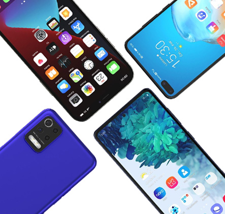 Mobiteli